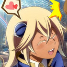 Dogfox  thumbnail