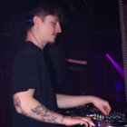 garnsuk thumbnail