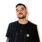Rober Vaz thumbnail