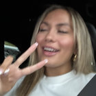 yulaoctavia thumbnail