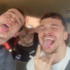 Malocha  thumbnail