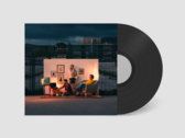 Ugocrepa - Pre-order vinile in edizione limitata