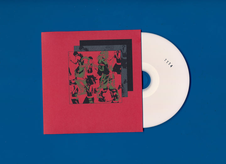 Орынбор облысы Бузулук секс