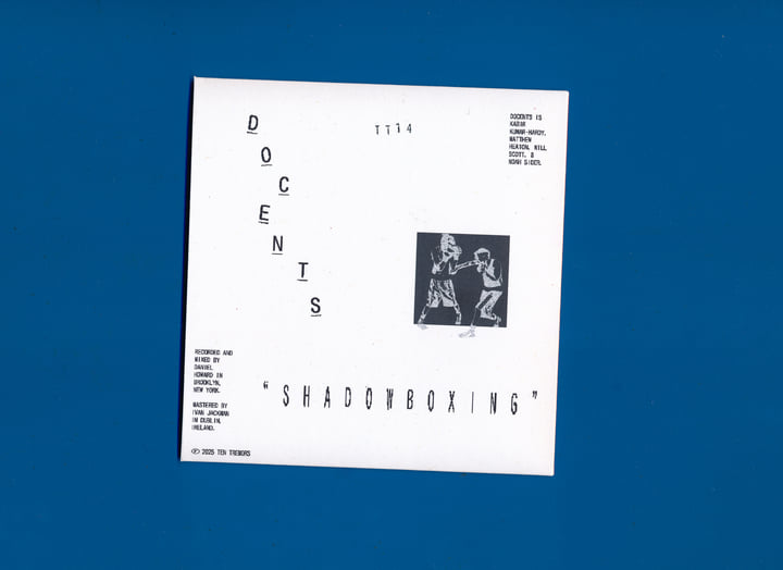 Менің енеммен анальный секс фото