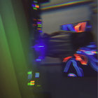 arisssssss thumbnail