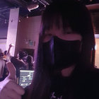 yusi. thumbnail