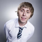 gusinater thumbnail
