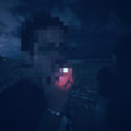 Quarto Neon image