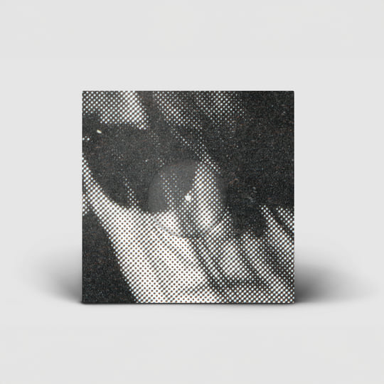 x-ray eyes (vinyl only) | LCD Soundsystem