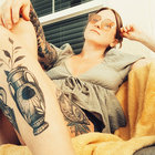 kanwhalen thumbnail