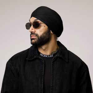 Sukh Sapra