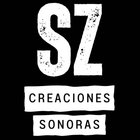 SZCreacionesSonoras thumbnail