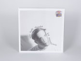 LCD Soundsystem - one-sided 45rpm 12"