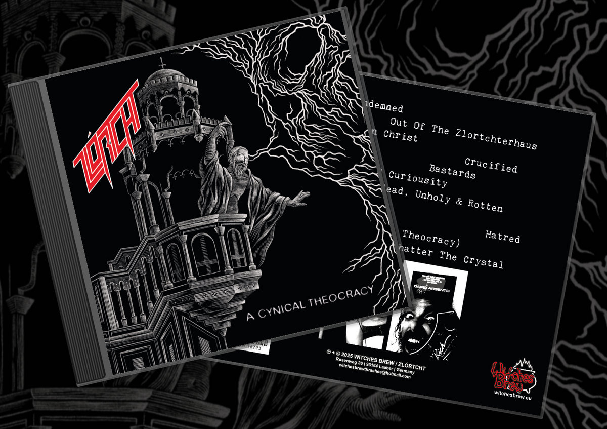 Limited Edition