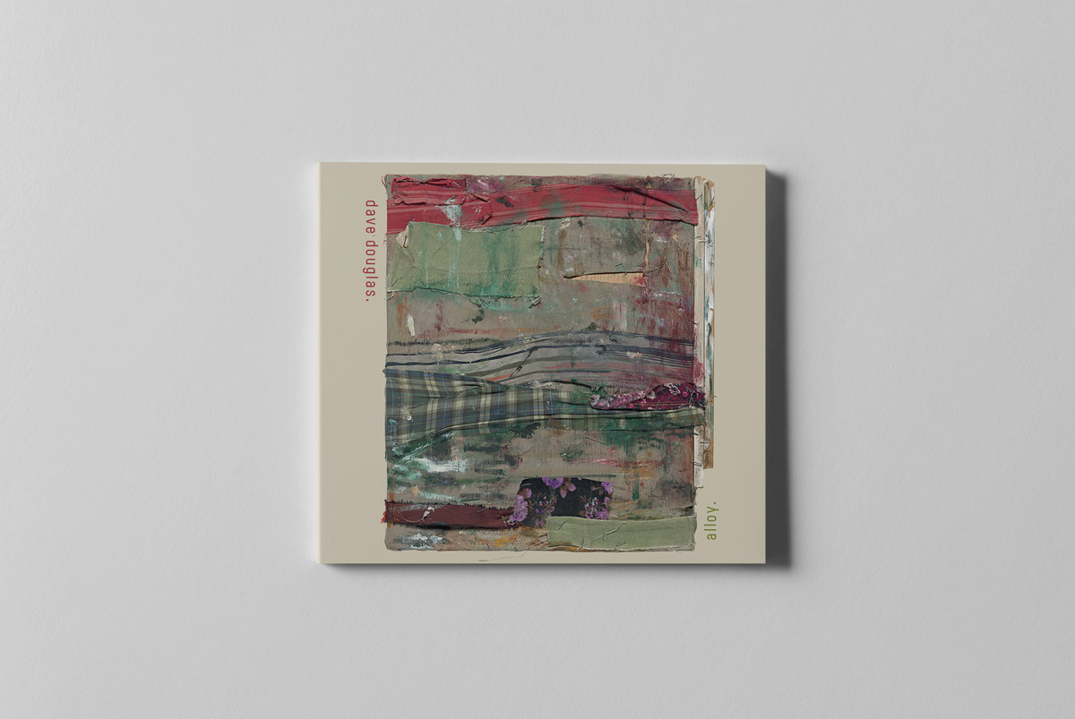 Douglas David の油彩の原画 Douglas David の油彩の原画 Douglas David の油彩の原画