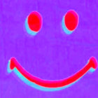 Panorama Bar 05 | Various Artists | Ostgut Ton