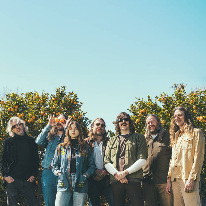 Merch | Grateful Shred