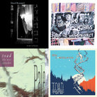 洋楽 Toad the Wet Sprocket Bread and Circus Bread & Circus: Amazon.ca: Music