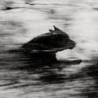 dark_signals thumbnail
