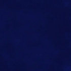 Jugems thumbnail