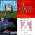 hamletreader12 thumbnail