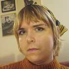 aspen69 thumbnail