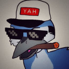 dysph0ri4 thumbnail