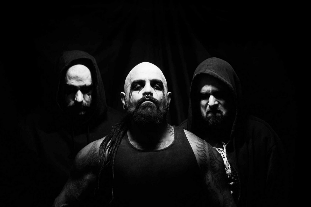 Shade – Temple for the End of Days (Entrevue)