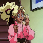 Annie Evans thumbnail