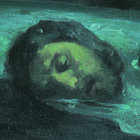 mooond thumbnail