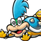 pitingus thumbnail