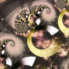 fractalwizz thumbnail