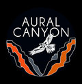 Aural Canyon image