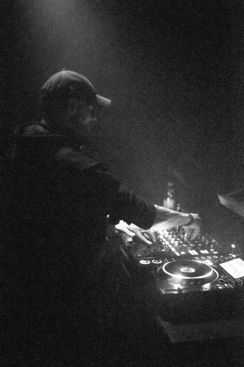 INHUMANE - Back to 2008 LP | INHUMANE Plural_izm