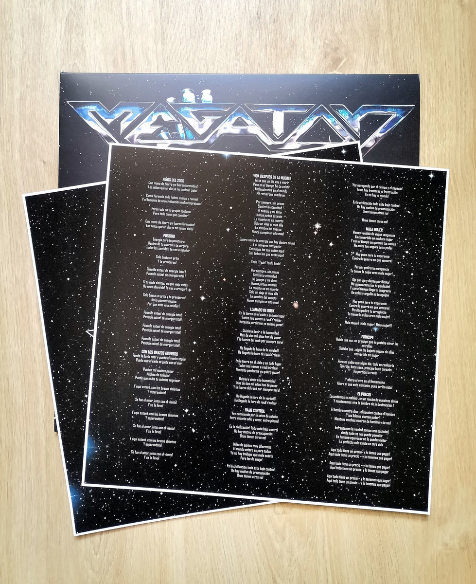 Sabías que “el” y “él” no significan lo mismo en español? 🤔 Aunque parecen  iguales, la tilde hace toda la diferencia. 👉 “El” sin tilde es un  artículo, se usa para acompañar, image size:979x1200