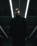 Phace photo
