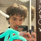 mattjh17 thumbnail