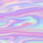 yun thumbnail
