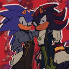 bzz_bzz_recordings thumbnail
