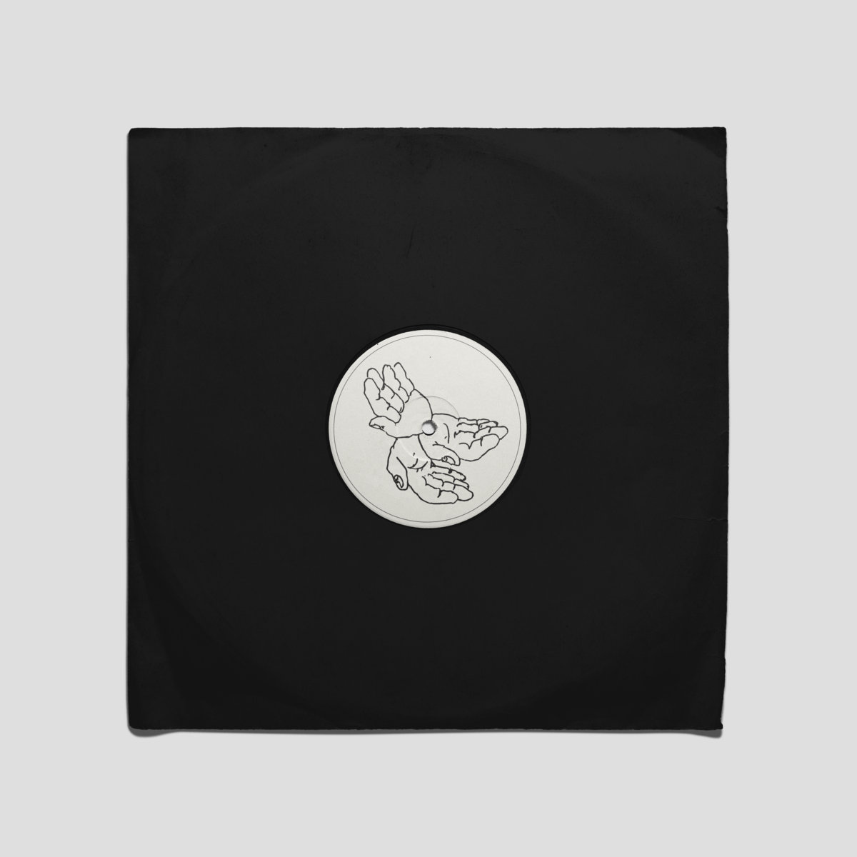 Save Some | Nowhere People | Artisjok Records