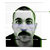ojiv thumbnail