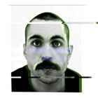 ojiv thumbnail