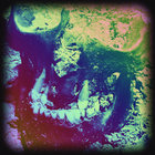mirmu thumbnail