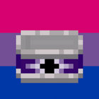 SpacyBeanie thumbnail