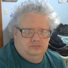 joshcarbon thumbnail