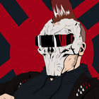King Zonkey Jong thumbnail