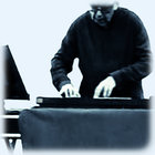 Geoff Warren thumbnail