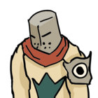 holybuscrusader thumbnail