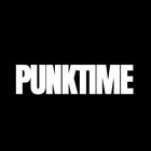 Jonny Punktime thumbnail