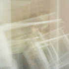 aitta thumbnail
